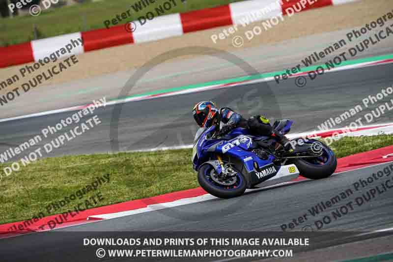 cadwell no limits trackday;cadwell park;cadwell park photographs;cadwell trackday photographs;enduro digital images;event digital images;eventdigitalimages;navarra;no limits trackdays;peter wileman photography;racing digital images;trackday digital images;trackday photos